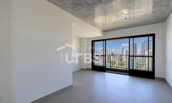 Imagem 2: 2 quartos à venda no ID Vida Urbana (Setor Oeste