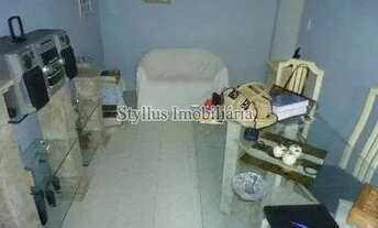 Imagem 6: Todos os Santos Apartamento com 1 dormitório