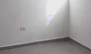 Imagem 7: Casa com 1 dormitório para alugar, 40 m² por R$ 1.350,00/mês - Vila Leonor - São Paulo/SP