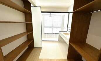 Imagem 4: Casa no Jardim Marapendi Barra da Tijuca