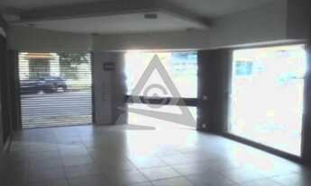 Imagem 2: Prédio à venda e para alugar em Campinas, Centro, com 551 m²