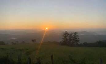 Imagem 4: Lotes para venda possui 1000 metros quadrados em Centro (São João Novo) - São Roque - SP