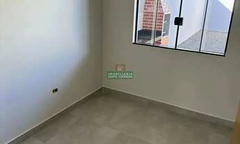 Imagem 6: Casa à venda em Sarandi, Jardim Universal, com 2 quartos, com 65 m²