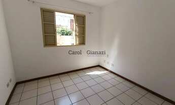 Imagem 2: AP1302 - Apartamento para venda no Veneza Residencial em Assis