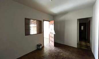 Imagem 2: Aluguel Casa SANTA MÔNICA