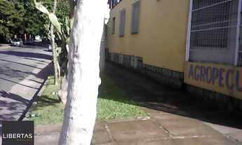 Imagem 2: Casa para Venda - 300m², 3 dormitórios, 2 vagas - Partenon