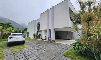 Imagem: Casas para venda em Niteroi no bairro Campo