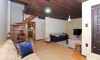 Imagem 6: Casa para Venda - 150m², 4 dormitórios, sendo 1 suites, 3 vagas - Nonoai