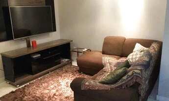 Imagem: Apartamento para Venda em Nova Lima, Vila