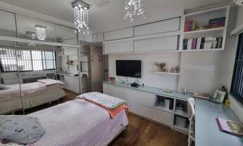 Imagem 4: Alugo Apartamento no Varandas do Atlântico