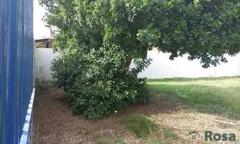 Imagem 3: Terreno para venda GOIABEIRAS com 1.149,64m2, AV Senador Metello, Cuiabá