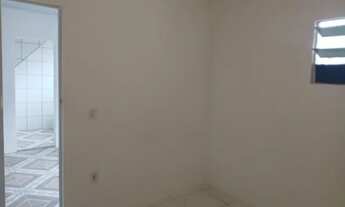 Imagem 5: Casa 1/4, estilo apto, Santa Rita, Matatu, Local sossegado