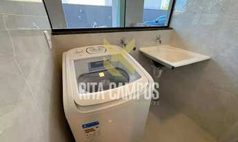 Imagem 6: APARTAMENTO MOBILIADO NA 208 NORTE