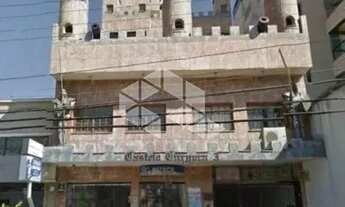 Imagem: Apartamento Residencial À Venda, Rio Branco