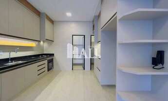 Imagem 9: Casa de Condomínio, Village La Montagne, Rio Preto