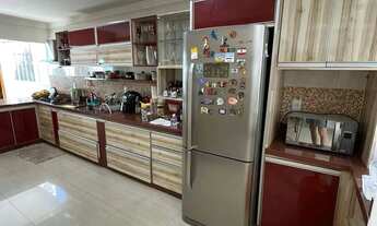 Imagem 7: Oportunidade Única. Linda Casa à Venda no Jardim Planalto!