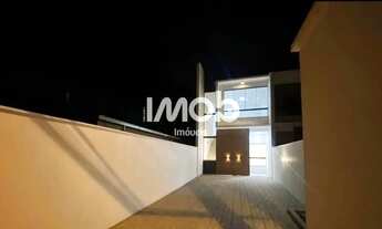 Imagem 2: GEMINADO DUPLEX COM 2 SUÍTES, CHICO DE PAULO