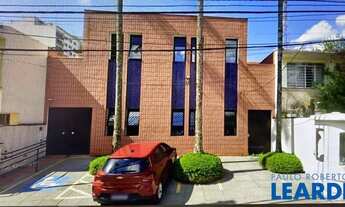 Imagem 2: COMERCIAL - SUMARÉ - SP