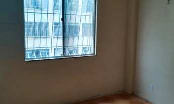 Imagem 3: Apartamento próximo a Alcântara, 2 quartos