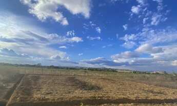 Imagem 5: Vendo Lotes / Mini Chácaras - Arapiraca/AL