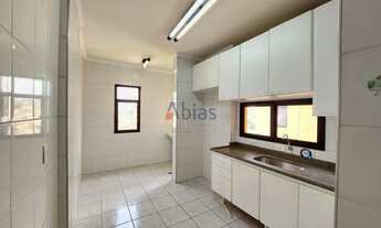 Imagem 6: Apartamento em Centro - São Carlos, SP