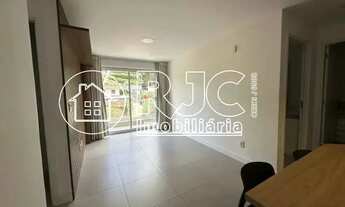 Imagem 3: Imóvel para venda tem 68 metros quadrados com 2 quartos em Agriões - Teresópolis - RJ