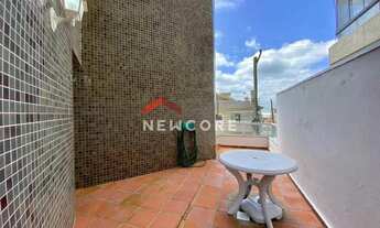 Imagem 7: Apartamento em Beira Mar - Zona Nova - Capão da Canoa/RS