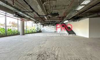 Imagem 2: Conj. Comercial, Pinheiros - São Paulo