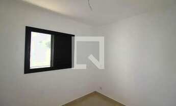 Imagem 5: Apartamento à Venda - Água Fria, 2 Quartos, 41 m2