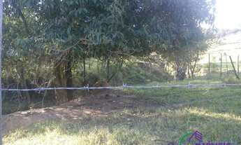 Imagem 2: AREA - DOIS CÓRREGOS - SP