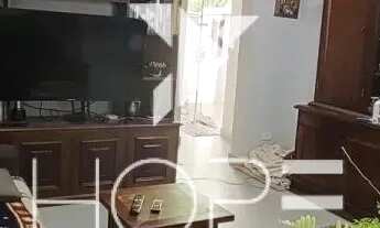 Imagem 7: Casa à venda Condomínio Araçari Parque Tauá Londrina/PR