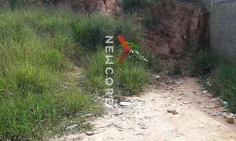 Imagem 7: Lote em Rua Maria Angelina Gomes - Veneza - Ribeirão das Neves/MG