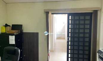 Imagem 6: Casa com 3 dormitórios para alugar, 165 m² por R$ 3.768,00/mês - Jardim Aurélia - Campinas