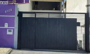 Imagem: Casa em Jacarei-sp