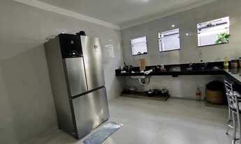 Imagem 3: Vendo casa no bairro belvedere