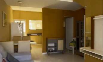 Imagem 6: Repasse em CAUCAIA