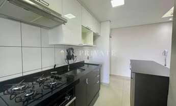 Imagem 7: Pateo Dona Tecla / 52m² / 2 dormitórios / 1 banheiro / 1 Vaga livre / Jardim Flor da Monta