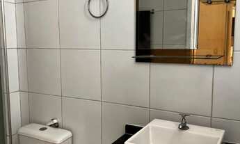 Imagem 6: Residencial Vita apartamento ibiribeira-Boa viagem 3 qtos sendo 1 suite