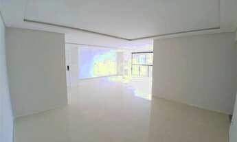 Imagem 7: APARTAMENTO COM 3 SUÍTES NO CENTRO DE JARAGUÁ DO SUL