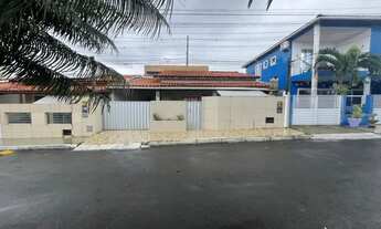 Imagem: Casa à venda no VIVENDAS DO JOANES, CATU