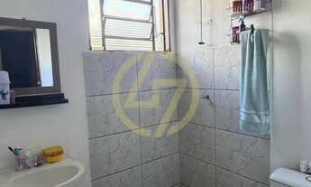 Imagem 4: Casa em Gramados I - Itapetininga