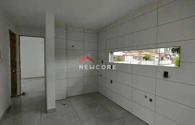 Imagem 7: Apartamento em Rua Marechal Esperidião Rosas - Expedicionários - João Pessoa/PB