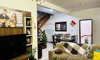 Imagem 6: Edifício Comercial/Residencial-Januária-Sombrio-Santa Catarina