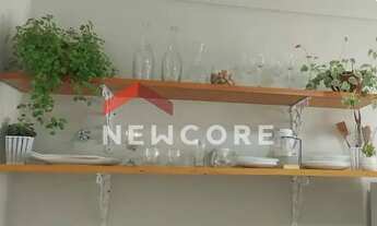 Imagem 4: Apartamento em Servidão Francisco Cândido Xavier - Campeche - Florianópolis/SC