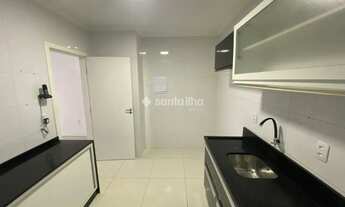 Imagem 5: Apartamento com 2 dormitórios à venda, 72m² - Carvoeira - Florianópolis/SC