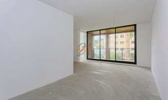 Imagem 3: Apartamento com 2 quartos no edifício Brooklyn no Bigorrilho