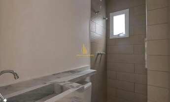 Imagem 4: Cobertura em Jardim Bela Vista - Santo André, SP