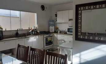 Imagem 2: CA1272 - Casa para venda na Vila Orestes em Assis