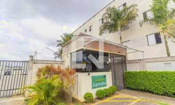 Imagem: Apartamento Parque Jamille Vila Hortolandia