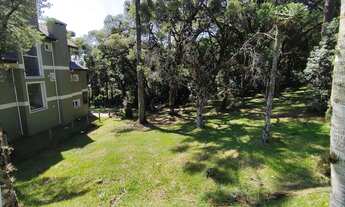 Imagem 2: Lote em condomínio em rua Jenny chaves fleck - Centro - Canela/RS